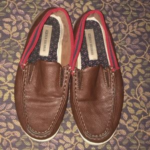 Ben Sherman | Boy's Loafers
